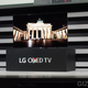 Illustration for article titled LGs Got Seven Beautiful New 4K OLED TVs Including a 77-Inch Flexible TV